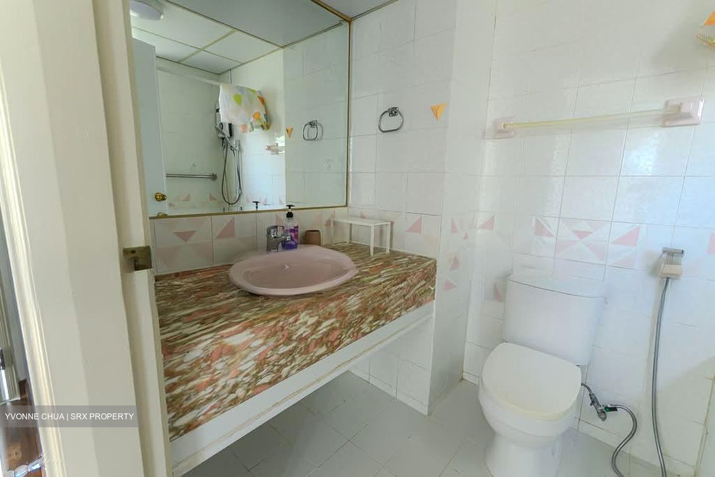 Bullion Park (D26), Condominium #566343891